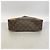 Bolsa de Ombro Louis Vuitton Monogram Boulogne 30 - vista 3