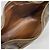 Bolsa de Ombro Louis Vuitton Monogram Boulogne 30 - vista 4