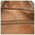 Bolsa de Ombro Louis Vuitton Monogram Boulogne 30 - vista 5