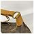 Bolsa de Ombro Louis Vuitton Monogram Boulogne 30 - vista 7