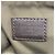 Louis Vuitton Damier Géant Acrobat Waist Bag - view 5