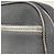 Louis Vuitton Damier Géant Acrobat Waist Bag - view 7
