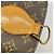 Louis Vuitton Monogram Saint Cloud GM Schultertasche - Ansicht 10