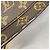 Louis Vuitton Monogram Saint Cloud GM Schultertasche - Ansicht 11