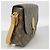Louis Vuitton Monogram Saint Cloud GM Schultertasche - Ansicht 2