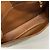 Louis Vuitton Monogram Saint Cloud GM Schultertasche - Ansicht 4