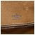 Louis Vuitton Monogram Saint Cloud GM Schultertasche - Ansicht 5