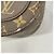 Louis Vuitton Monogram Saint Cloud GM Schultertasche - Ansicht 7
