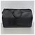 Borsa Louis Vuitton Epi Speedy 35 - vista 10