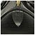 Borsa Louis Vuitton Epi Speedy 35 - vista 5