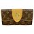 Louis Vuitton Monogram Portefeuille Boétie Long Wallet