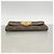 Louis Vuitton Monogram Portefeuille Boétie Long Wallet - vista 2