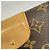 Louis Vuitton Monogram Portefeuille Boétie Long Wallet - vista 7
