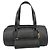 Bolsa Louis Vuitton Epi Soufflot
