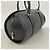 Bolsa Louis Vuitton Epi Soufflot - vista 2