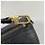 Bolsa Louis Vuitton Epi Soufflot - vista 8