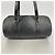 Bolsa Louis Vuitton Epi Soufflot - vista 9