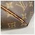 Louis Vuitton Boston Monogram Keepall Bandoulière 50 - vue 7