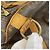 Louis Vuitton Boston Monogram Keepall Bandoulière 50 - vue 8