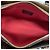 Bolso de mano OnTheGo EW con cadena Monogram Giant Reverse Louis Vuitton - vista 4