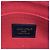 Bolso de mano OnTheGo EW con cadena Monogram Giant Reverse Louis Vuitton - vista 5