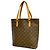 Louis Vuitton Monogram Vavin GM Tote Bag