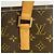 Louis Vuitton Monogram Vavin GM Tote Bag - view 10