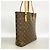 Louis Vuitton Monogram Vavin GM Tote Bag - view 2