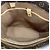 Louis Vuitton Monogram Vavin GM Tote Bag - view 4