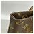 Louis Vuitton Monogram Vavin GM Tote Bag - view 6