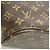 Louis Vuitton Monogram Vavin GM Tote Bag - view 7