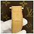 Louis Vuitton Monogram Vavin GM Tote Bag - view 9