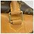Bolso Louis Vuitton Monogram Deauville - vista 9
