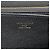 Louis Vuitton Monogram Empreinte Bicolor Zippy Wallet - Ansicht 4