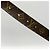 Louis Vuitton Monogram Gürtel - Ansicht 6
