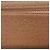 Cartera Zippy Monogram Louis Vuitton - vista 4
