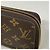 Cartera Zippy Monogram Louis Vuitton - vista 6