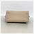 Salvatore Ferragamo Gancini Lederhandtasche - Ansicht 3