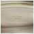 Salvatore Ferragamo Gancini Lederhandtasche - Ansicht 5