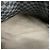 Borsa Louis Vuitton Damier Cobalt Cabas Voyage - vista 4