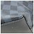 Borsa Louis Vuitton Damier Cobalt Cabas Voyage - vista 6