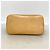 Sac à main Louis Vuitton Alma Monogram M51130 - vue 3