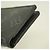 Tarjetero Louis Vuitton Monogram Eclipse - vista 5