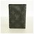 Tarjetero Louis Vuitton Monogram Eclipse - vista 7