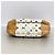 Borsa a tracolla Louis Vuitton Monogram Multicolor Greta - vista 3
