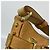Borsa a tracolla Louis Vuitton Monogram Multicolor Greta - vista 7