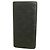 Louis Vuitton Monogram Shadow Portefeuille Brazza Long Wallet M62900