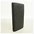 Louis Vuitton Monogram Shadow Portefeuille Brazza Long Wallet M62900 - vista 2