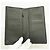 Louis Vuitton Monogram Shadow Portefeuille Brazza Long Wallet M62900 - vista 3