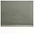 Louis Vuitton Monogram Shadow Portefeuille Brazza Long Wallet M62900 - vista 4